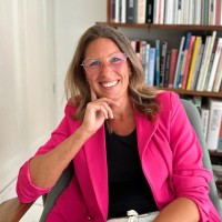 Eefke Kleinjans