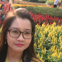 Chau Ta