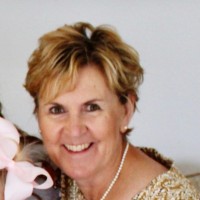 Ann Hopkins