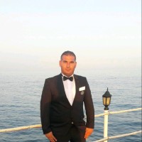 Sedat Özyılmaz