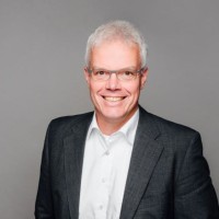 Michael Holtmann