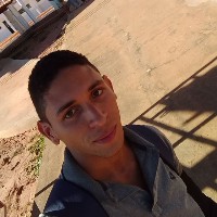 Jefferson Morais