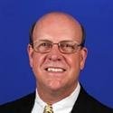 Jim Hunter Inpo