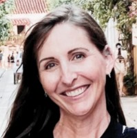 Beth McDonald Sandig