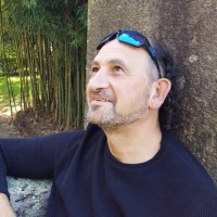 Fidel Pampillon Lorenzo