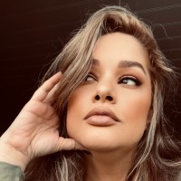 Kimberly Rojas