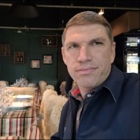 Gustavo Vinhoto Muchon