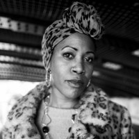 Rhoda Idoniboye