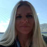 Valentina Milosevic