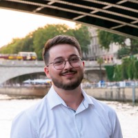 Pierre Defourneaux