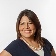 Joann Sifuentez