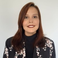 Heidi Sofia Acosta Núñez