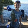 Caden Fischer