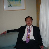 陈德颖