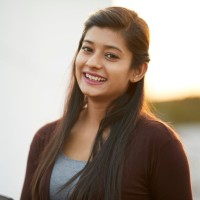 Jeenal Shah