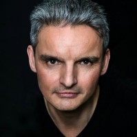 Sebastian Kühn