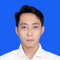 Fian Irawan