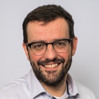 Lukas Cavegn
