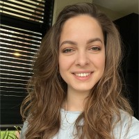 Noraly Rutten
