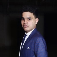Manish Rawat
