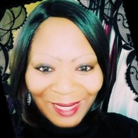 Sharita Bouldwin