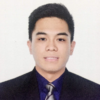 Yusoph Hassan F. Macarambon