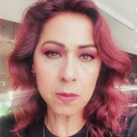 Ofelia De La Rodríguez