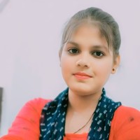 Ishpreet Kaur