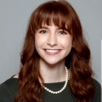 Emily Fultz