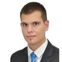 Markus Woisetschlaeger