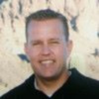 Darrell Horne