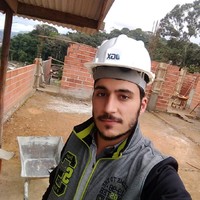 Paulo Lang