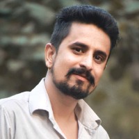Lokesh Patel