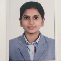 Rutuja Maind