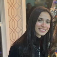 Silvia Ibrahim
