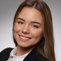 Silvia Pantic