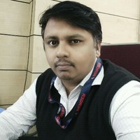 Mahmud Shipon