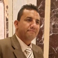 youssef Abdul Rahim