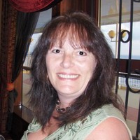Rosa Webster