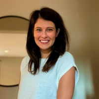 Kathryn Seger
