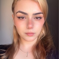 Sofia Suarez