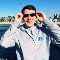 Сергей Котликов