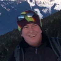 Peter Brown BSc (Hons) MRICS