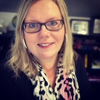 Lori Thyssen