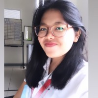 Nopita Sentiana Panggabean