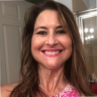 Rebecca Mcphillips