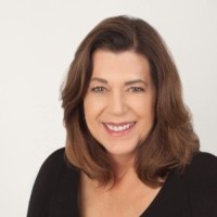 Karen Sulger