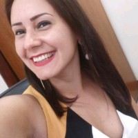 Regina De Negreiros Mendes