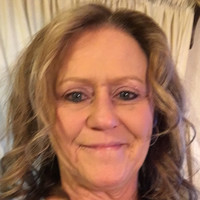 Charlene Vaughan
