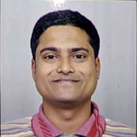 Rahul Sadhu